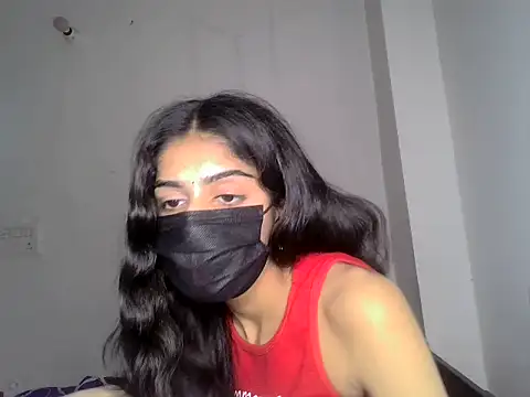 SASSY__BABY_