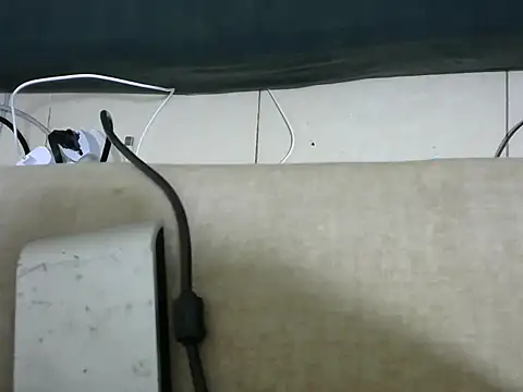vibesnatcher webcam
