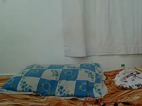 Anal_lover30 webcam