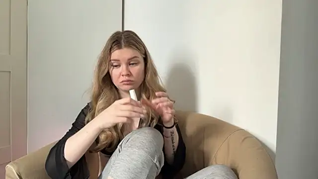 CindyTenney webcam