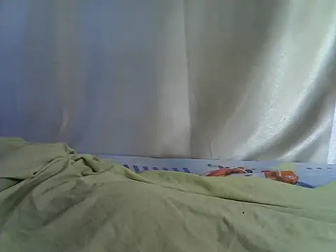 Manoti_wet webcam