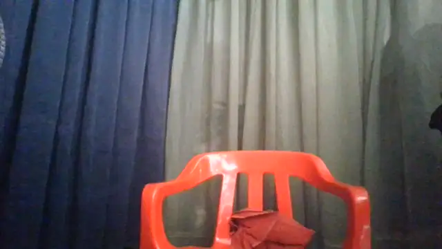 bigblackcock75 webcam