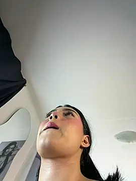 Natasharuso webcam