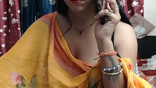 Sexyliza_0 webcam
