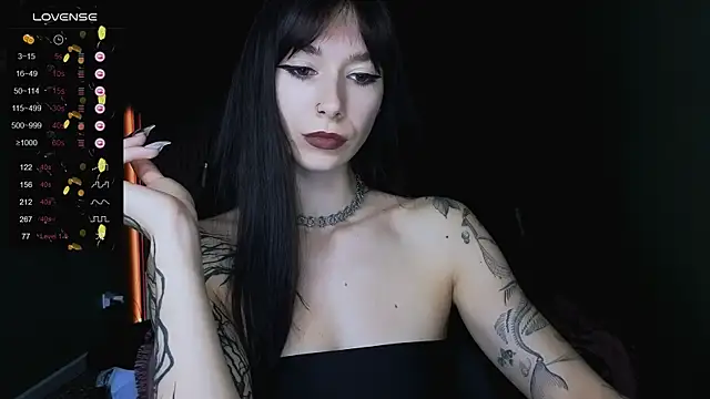 JillVerdon webcam