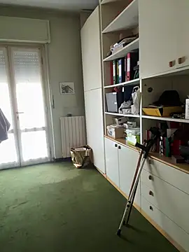 Sunbelxx webcam