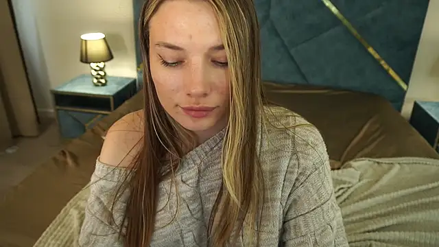 IceDanielles webcam