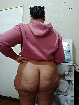 FreakyAngel3X webcam
