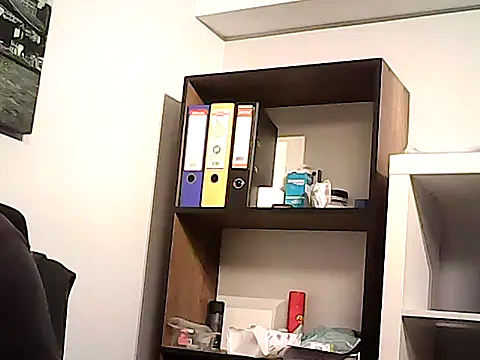 mastercharisma35 webcam