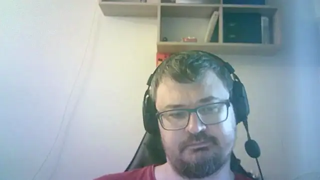 SirAbuser webcam