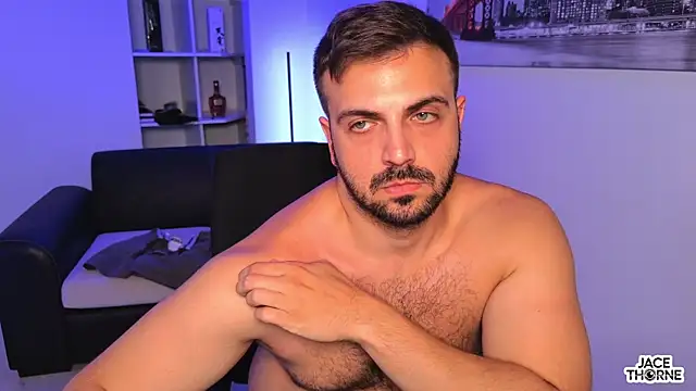 Jace_Thorne webcam