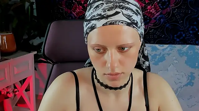 LidaDarknet webcam