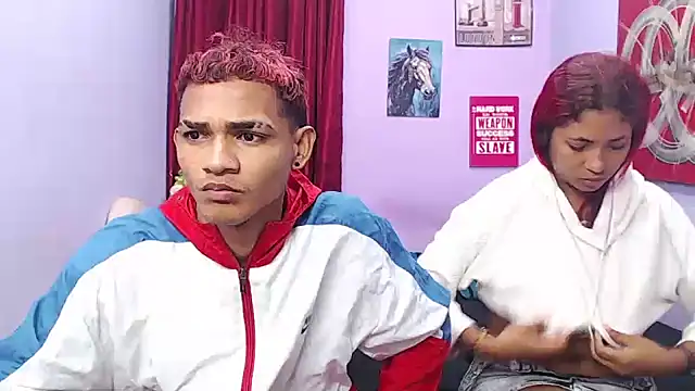 black_twinks webcam