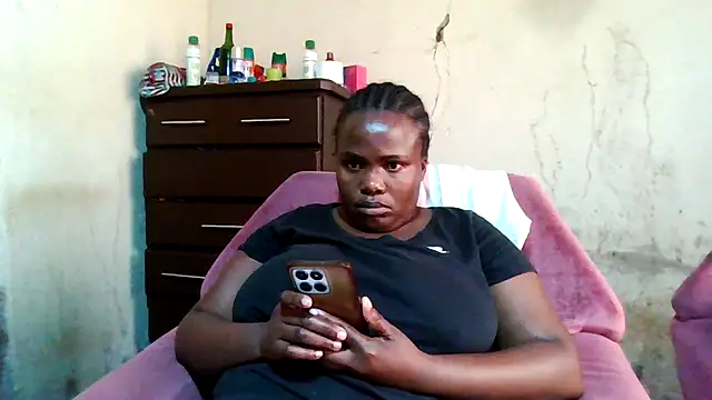 sexybigboobz webcam