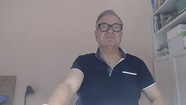 YOU6me webcam