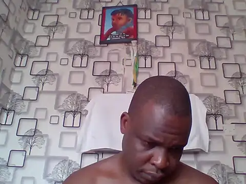 Chumba_001 webcam