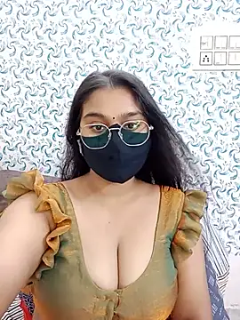 Jasmine_jaaan webcam