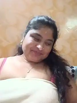 hornyriyanka webcam
