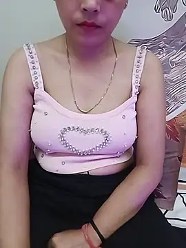 Pihu_Chopra webcam