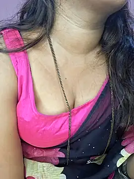 Marathi_jiya1 webcam