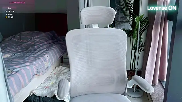 xiaosu22 webcam