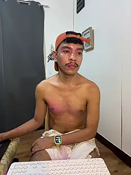 asian_darlingcummersxXx webcam