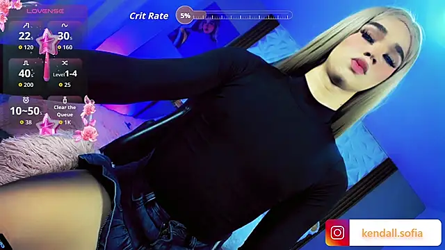 Sophiaa_doll_ webcam