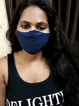 Roji_bha webcam