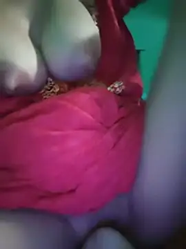 chudakkadbhabi69 webcam