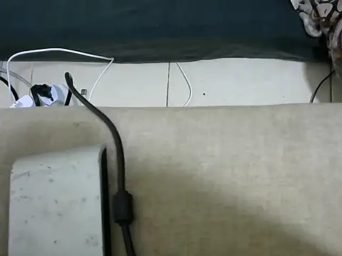 vibesnatcher webcam