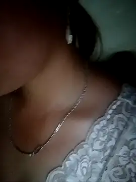 Eirlys-baby webcam