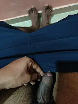 yourkingdady webcam