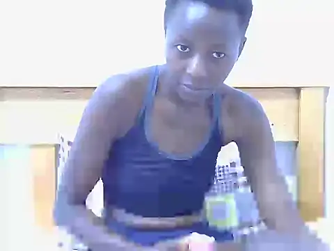 zuhura69 webcam