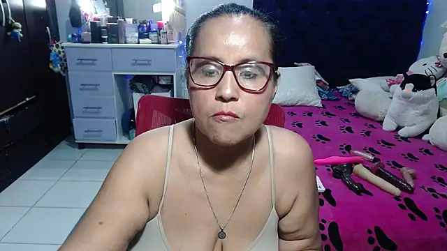 pervert_mommy_ webcam