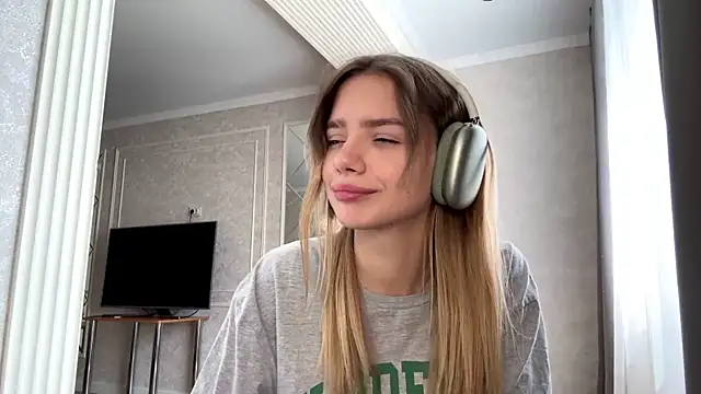 DorianRamsden