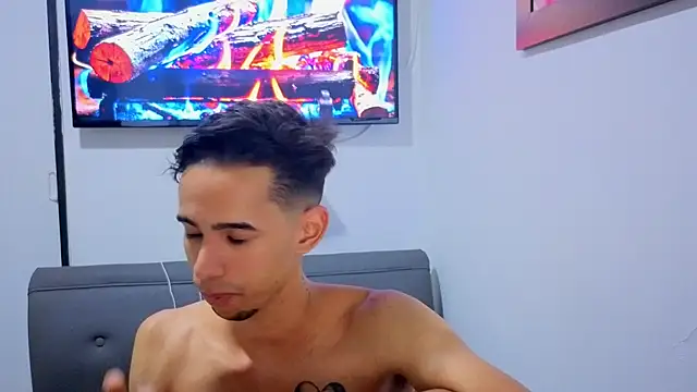 alexandro260
