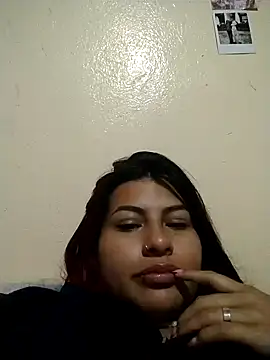 Samx_doll