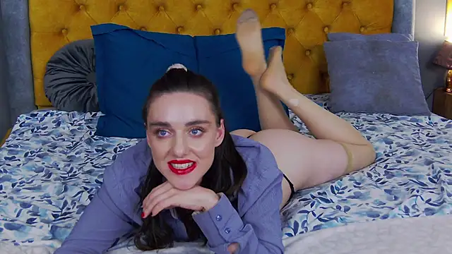 Jessica_White_