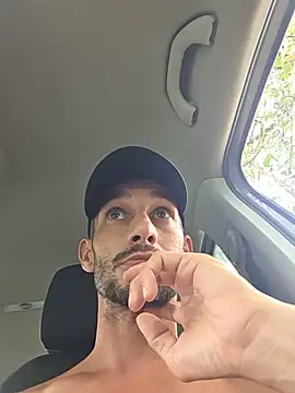Zeefy webcam