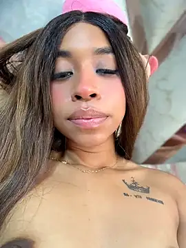 bella__honey webcam