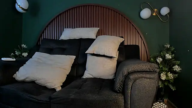 Diamond_twink webcam