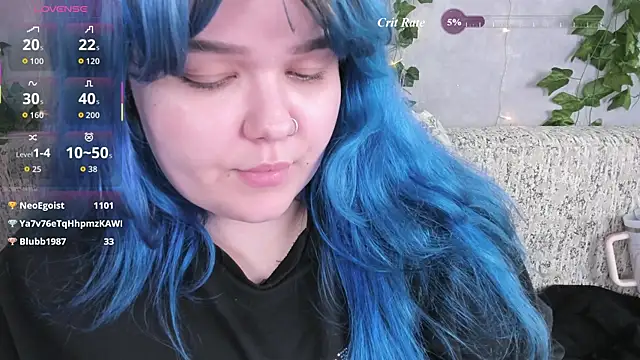 _CandyM1lky_ webcam