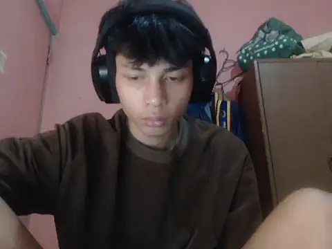 Kyoshi_19 webcam