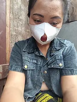 Thosew-venu webcam