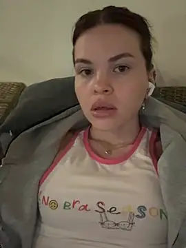 SMELLSEX webcam