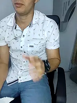 ritzabeth_daniel webcam