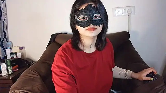 Punjabi_baddie_ webcam