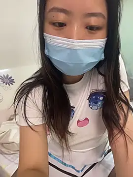soso25671 webcam