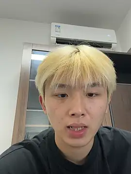 Cnmp6666 webcam