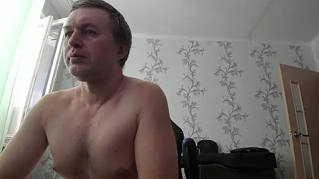 SanFrantsisko webcam